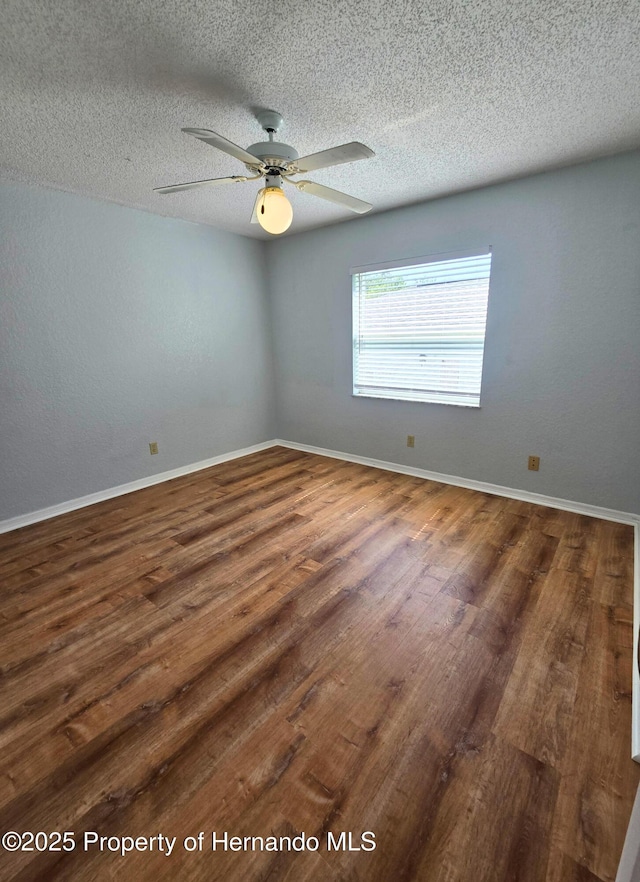 816 Laurelridge Ct, Brooksville, FL 34601 - photo 19