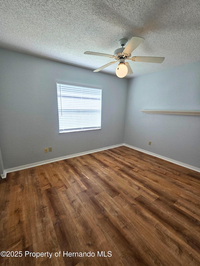 816 Laurelridge Ct, Brooksville, FL 34601 - photo 20
