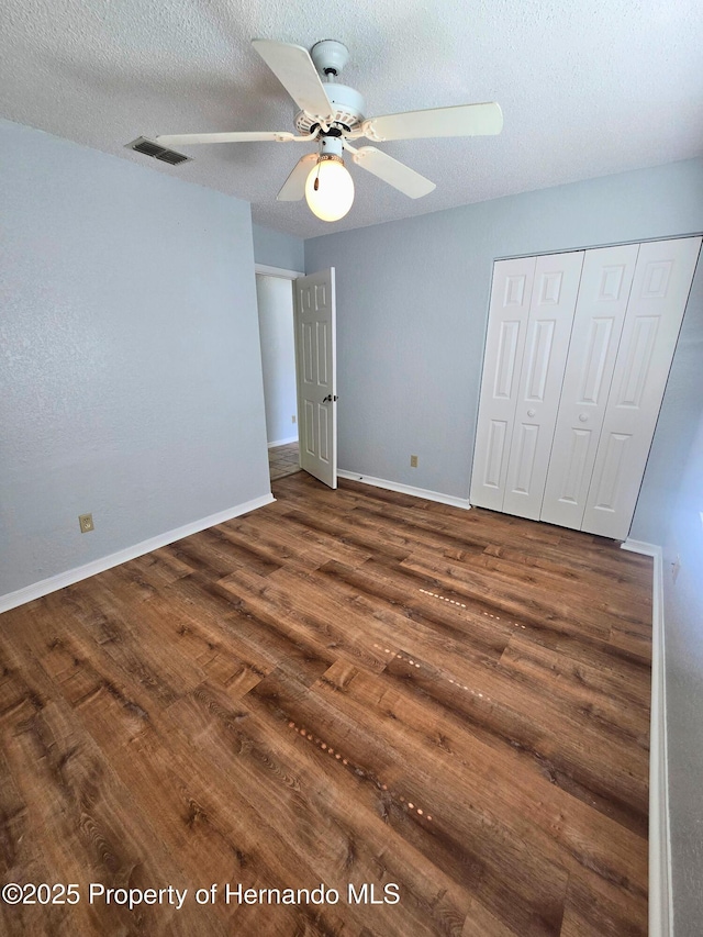 816 Laurelridge Ct, Brooksville, FL 34601 - photo 21