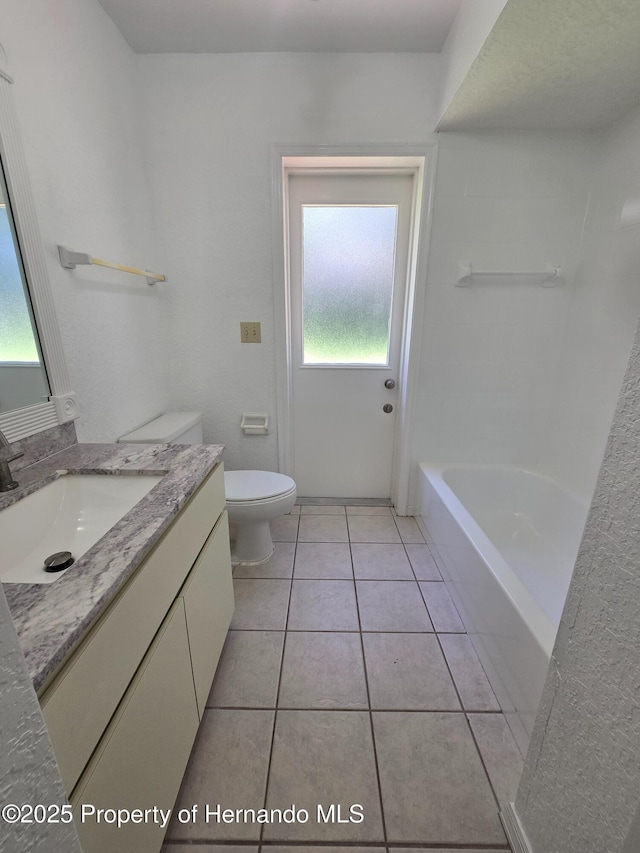 816 Laurelridge Ct, Brooksville, FL 34601 - photo 22