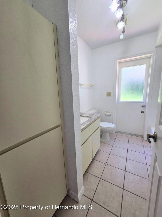 816 Laurelridge Ct, Brooksville, FL 34601 - photo 23
