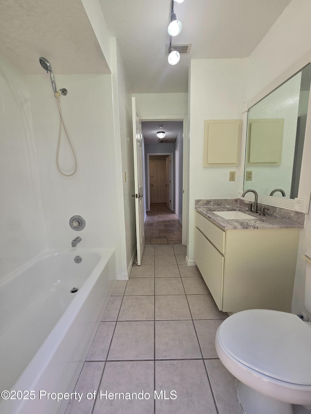 816 Laurelridge Ct, Brooksville, FL 34601 - photo 24