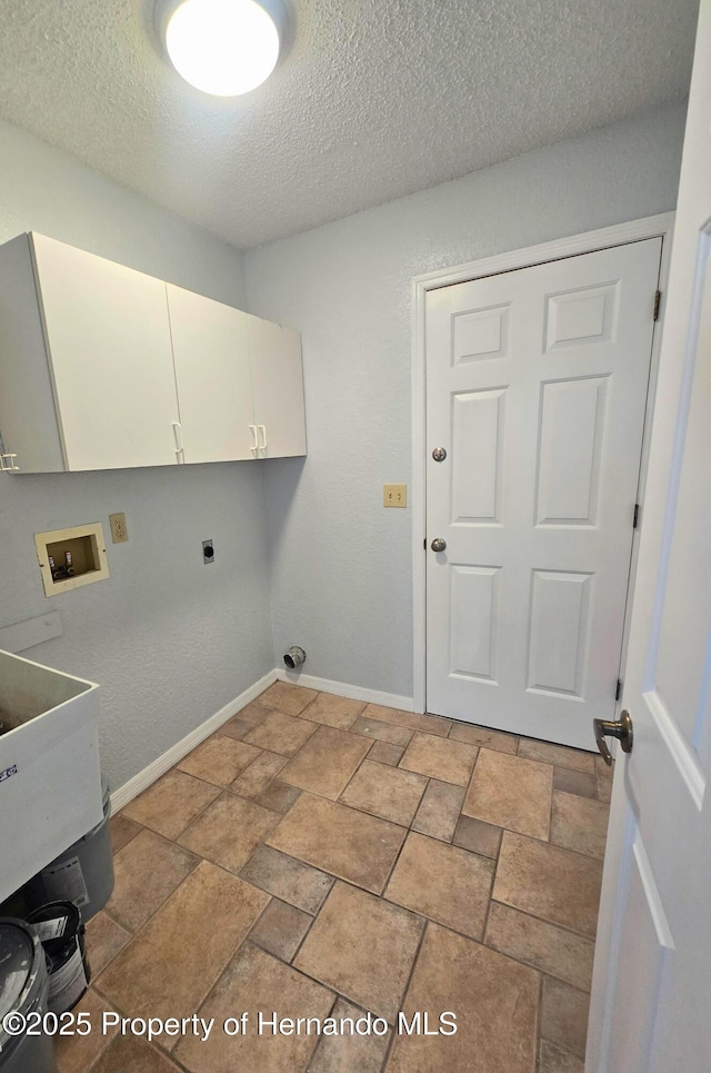 816 Laurelridge Ct, Brooksville, FL 34601 - photo 25