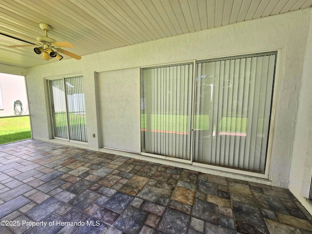 816 Laurelridge Ct, Brooksville, FL 34601 - photo 27
