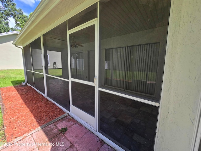 816 Laurelridge Ct, Brooksville, FL 34601 - photo 28