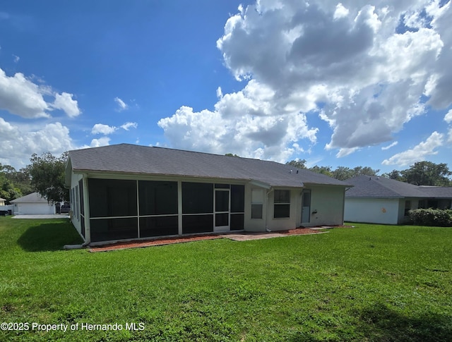 816 Laurelridge Ct, Brooksville, FL 34601 - photo 29