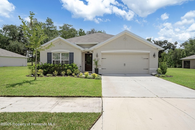 5196 Byronic Ct, Brooksville, FL 34604 - photo 1