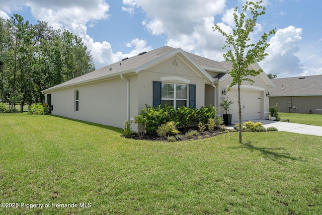5196 Byronic Ct, Brooksville, FL 34604 - photo 3