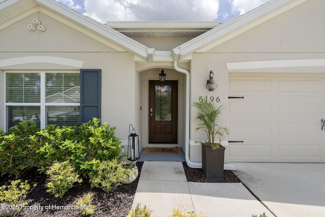 5196 Byronic Ct, Brooksville, FL 34604 - photo 5