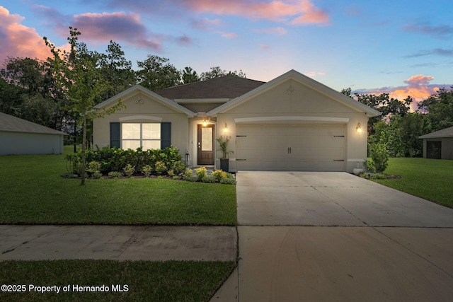 5196 Byronic Ct, Brooksville, FL 34604 - photo 2