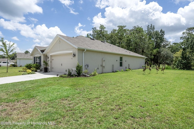 5196 Byronic Ct, Brooksville, FL 34604 - photo 4