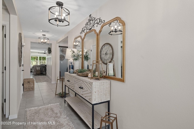5196 Byronic Ct, Brooksville, FL 34604 - photo 8