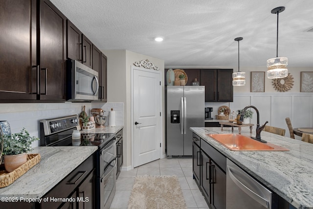 5196 Byronic Ct, Brooksville, FL 34604 - photo 11