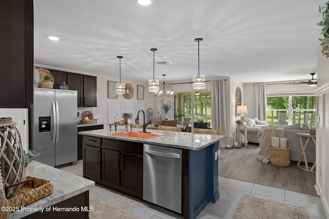 5196 Byronic Ct, Brooksville, FL 34604 - photo 10