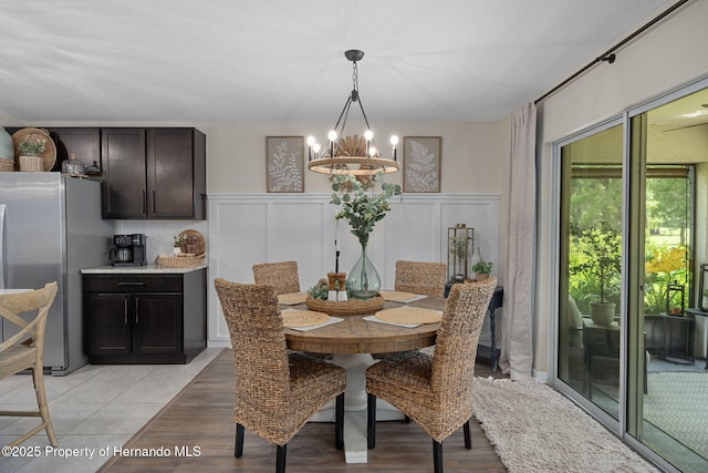 5196 Byronic Ct, Brooksville, FL 34604 - photo 16