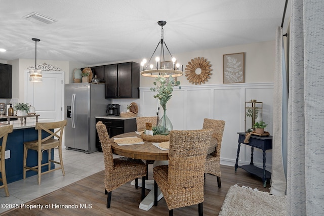 5196 Byronic Ct, Brooksville, FL 34604 - photo 17