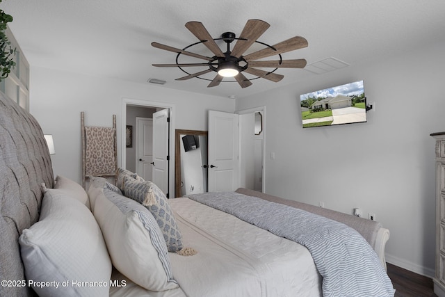 5196 Byronic Ct, Brooksville, FL 34604 - photo 21