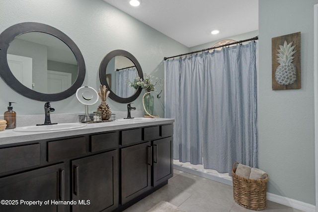 5196 Byronic Ct, Brooksville, FL 34604 - photo 23