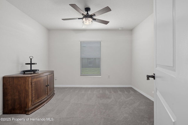 5196 Byronic Ct, Brooksville, FL 34604 - photo 27