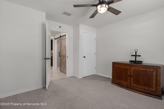 5196 Byronic Ct, Brooksville, FL 34604 - photo 28