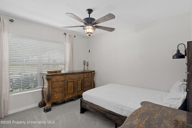 5196 Byronic Ct, Brooksville, FL 34604 - photo 30