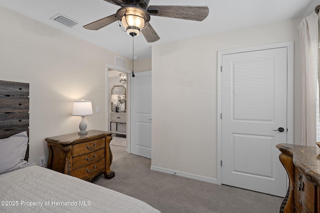 5196 Byronic Ct, Brooksville, FL 34604 - photo 32