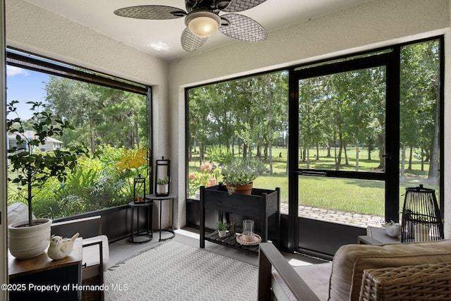 5196 Byronic Ct, Brooksville, FL 34604 - photo 37