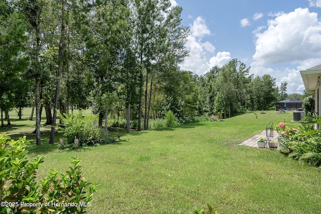 5196 Byronic Ct, Brooksville, FL 34604 - photo 42