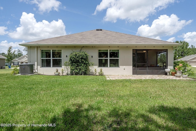 5196 Byronic Ct, Brooksville, FL 34604 - photo 41