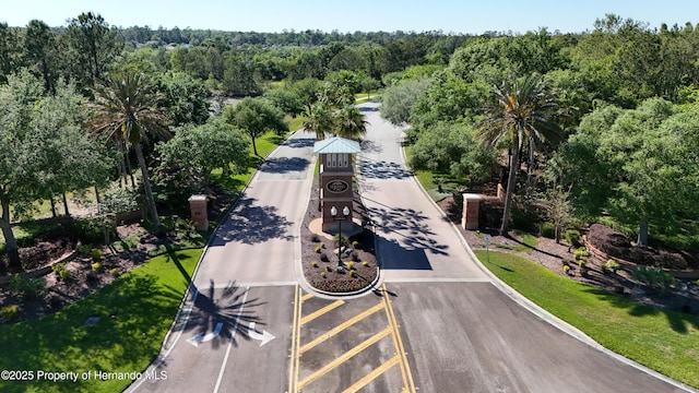 5196 Byronic Ct, Brooksville, FL 34604 - photo 43