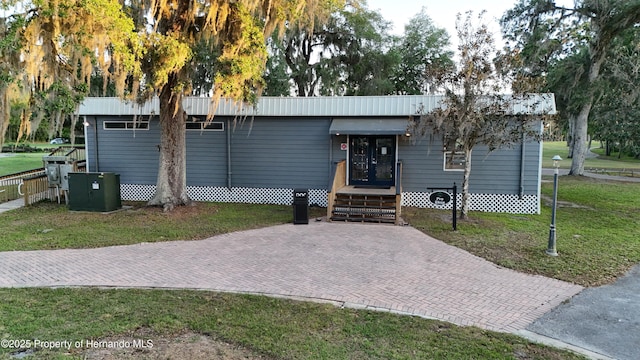 5196 Byronic Ct, Brooksville, FL 34604 - photo 45