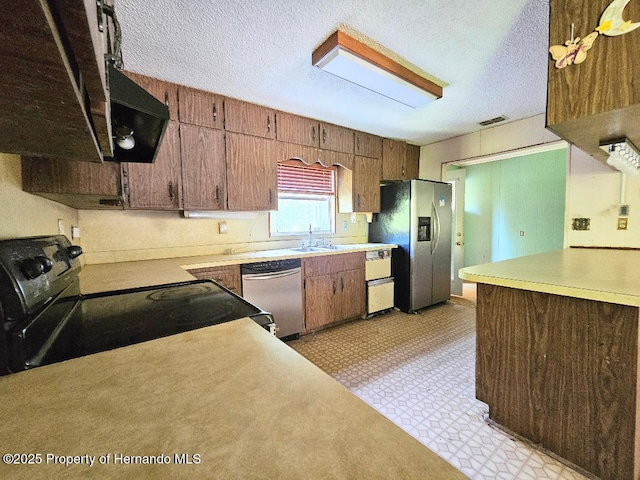 1348 County Road 605, Bushnell, FL 33513 - photo 2