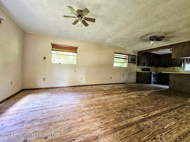 1348 County Road 605, Bushnell, FL 33513 - photo 5