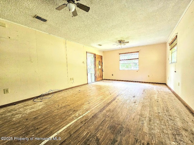 1348 County Road 605, Bushnell, FL 33513 - photo 6
