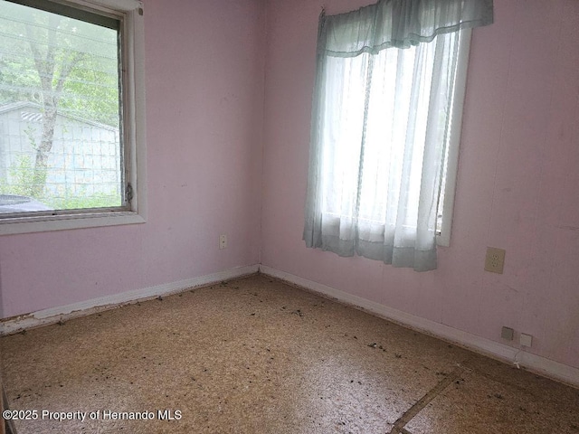1348 County Road 605, Bushnell, FL 33513 - photo 8