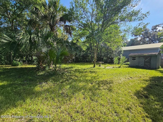 1348 County Road 605, Bushnell, FL 33513 - photo 14