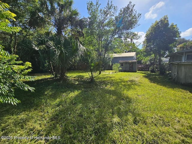 1348 County Road 605, Bushnell, FL 33513 - photo 15