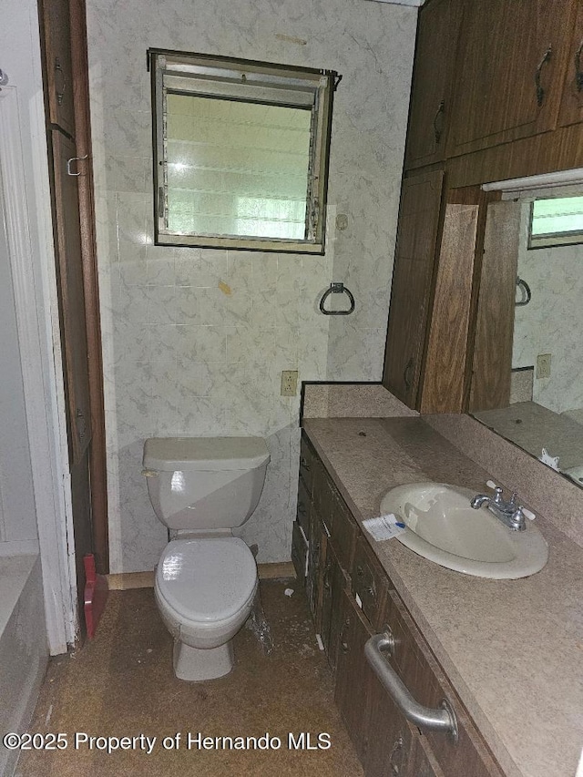 1348 County Road 605, Bushnell, FL 33513 - photo 11