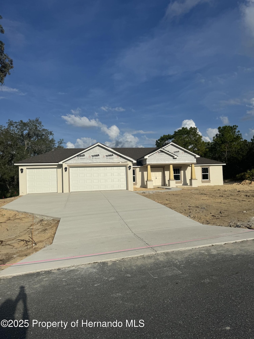 18295 Maberly Rd, Weeki Wachee, FL 34614 - photo 1