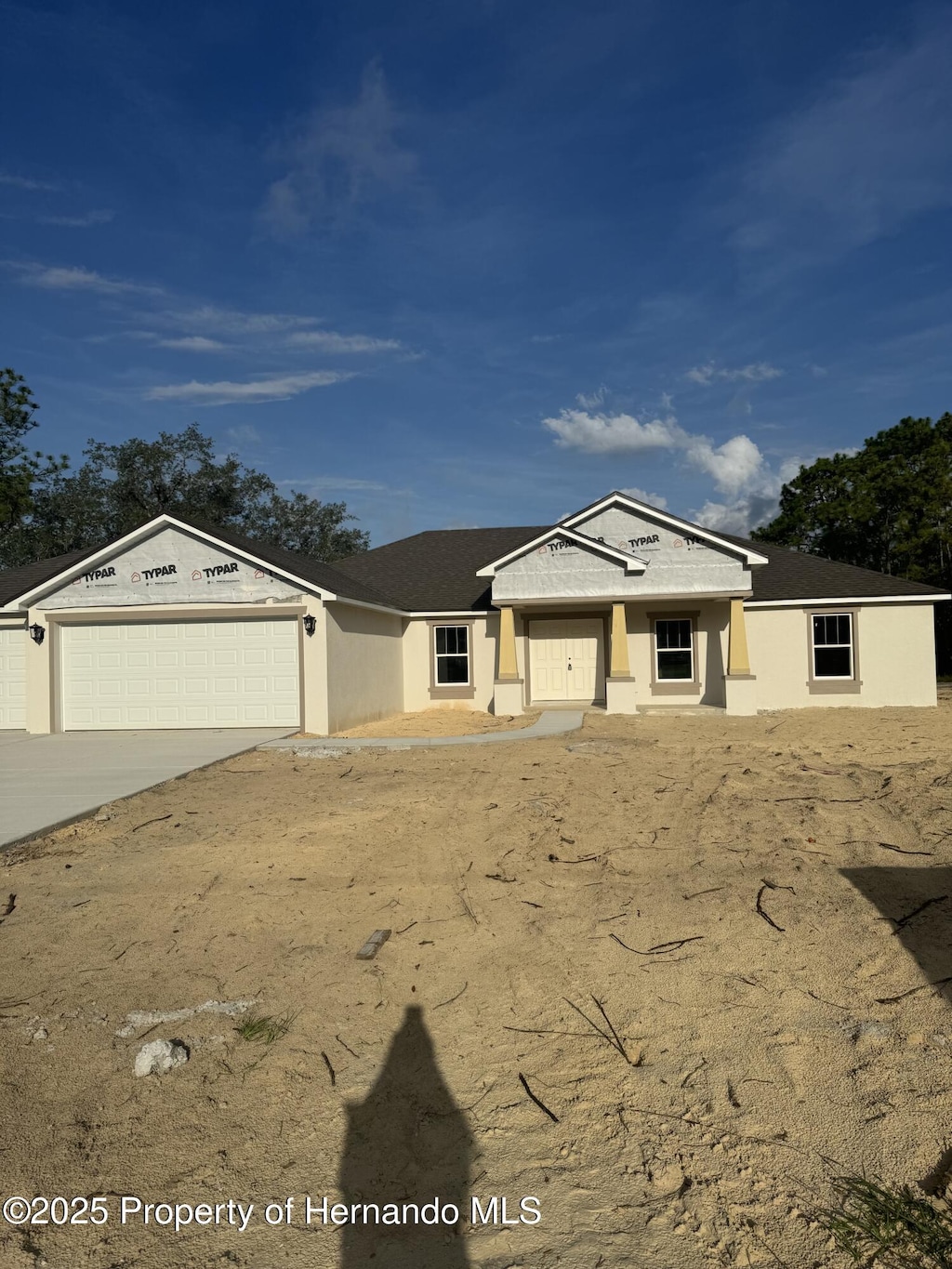 18295 Maberly Rd, Weeki Wachee, FL 34614 - photo 2