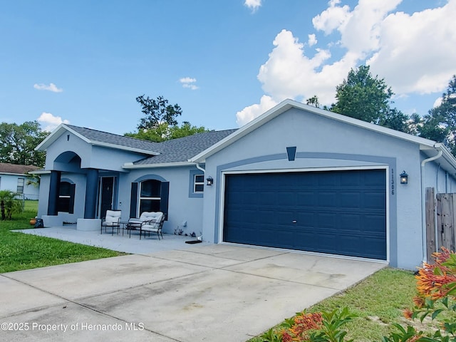 11306 Sheffield Rd, Spring Hill, FL 34608 - photo 1