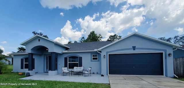 11306 Sheffield Rd, Spring Hill, FL 34608 - photo 2