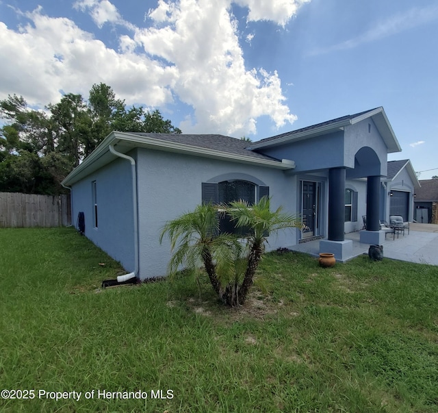 11306 Sheffield Rd, Spring Hill, FL 34608 - photo 3