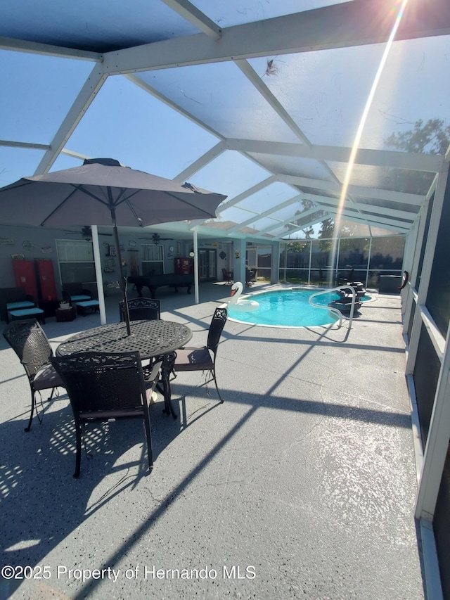 11306 Sheffield Rd, Spring Hill, FL 34608 - photo 4
