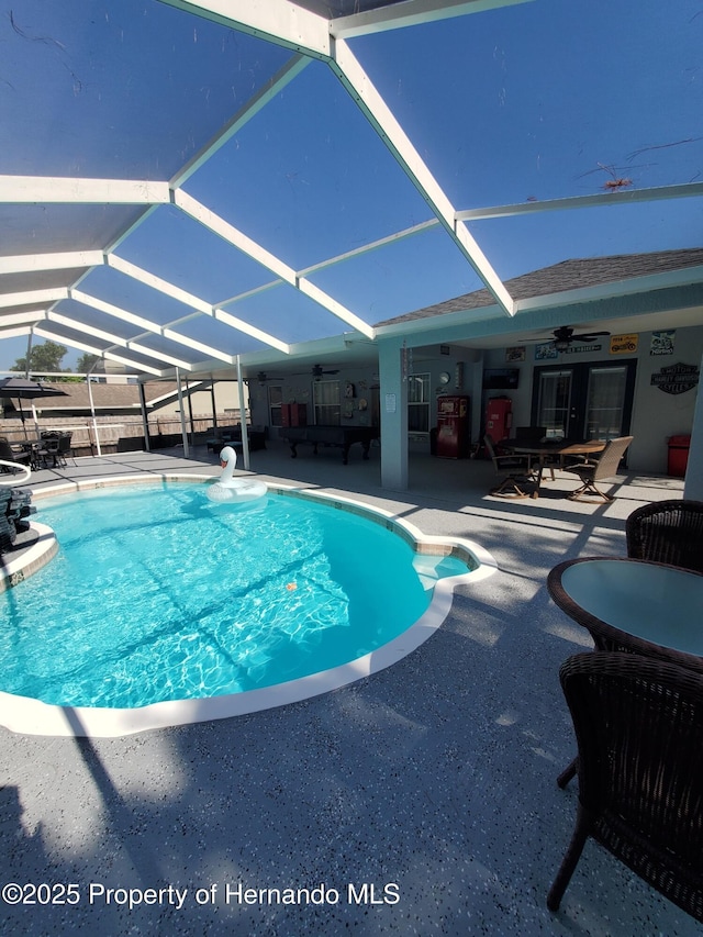 11306 Sheffield Rd, Spring Hill, FL 34608 - photo 5