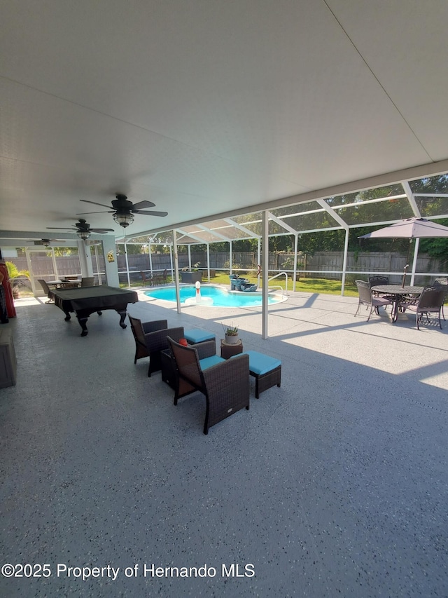 11306 Sheffield Rd, Spring Hill, FL 34608 - photo 7