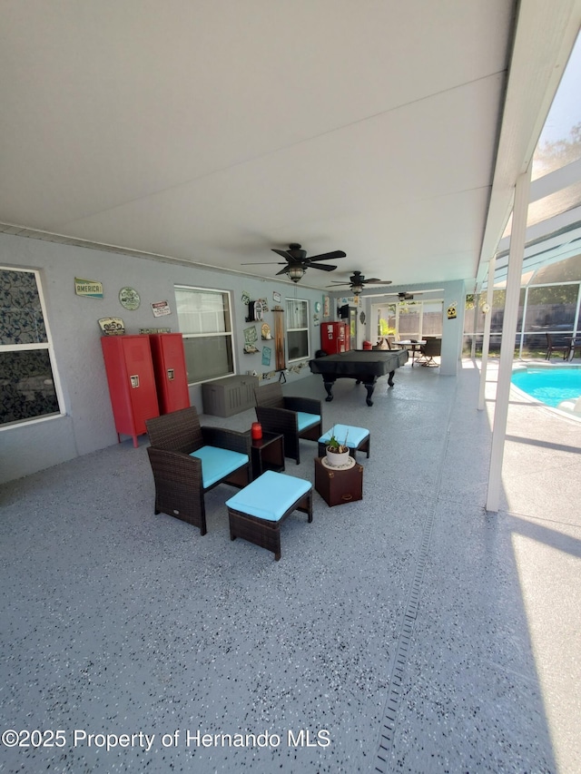 11306 Sheffield Rd, Spring Hill, FL 34608 - photo 8