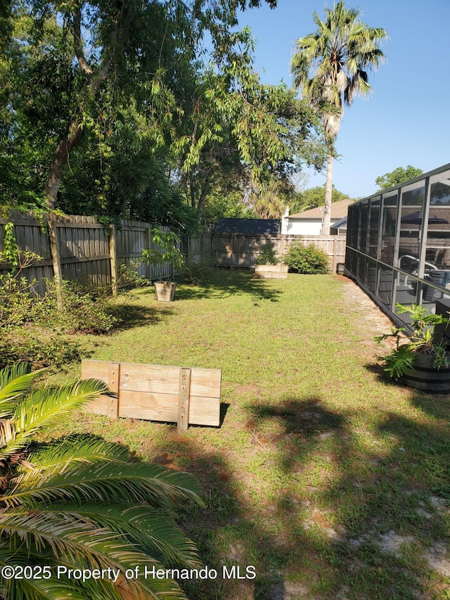 11306 Sheffield Rd, Spring Hill, FL 34608 - photo 9