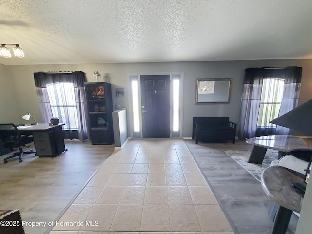 11306 Sheffield Rd, Spring Hill, FL 34608 - photo 10