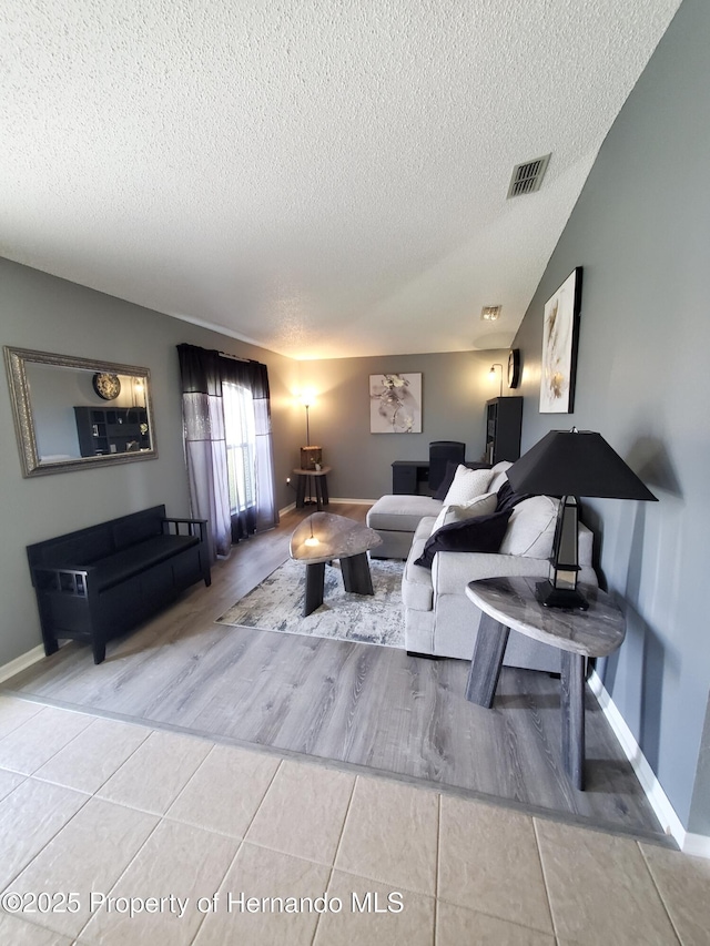 11306 Sheffield Rd, Spring Hill, FL 34608 - photo 11
